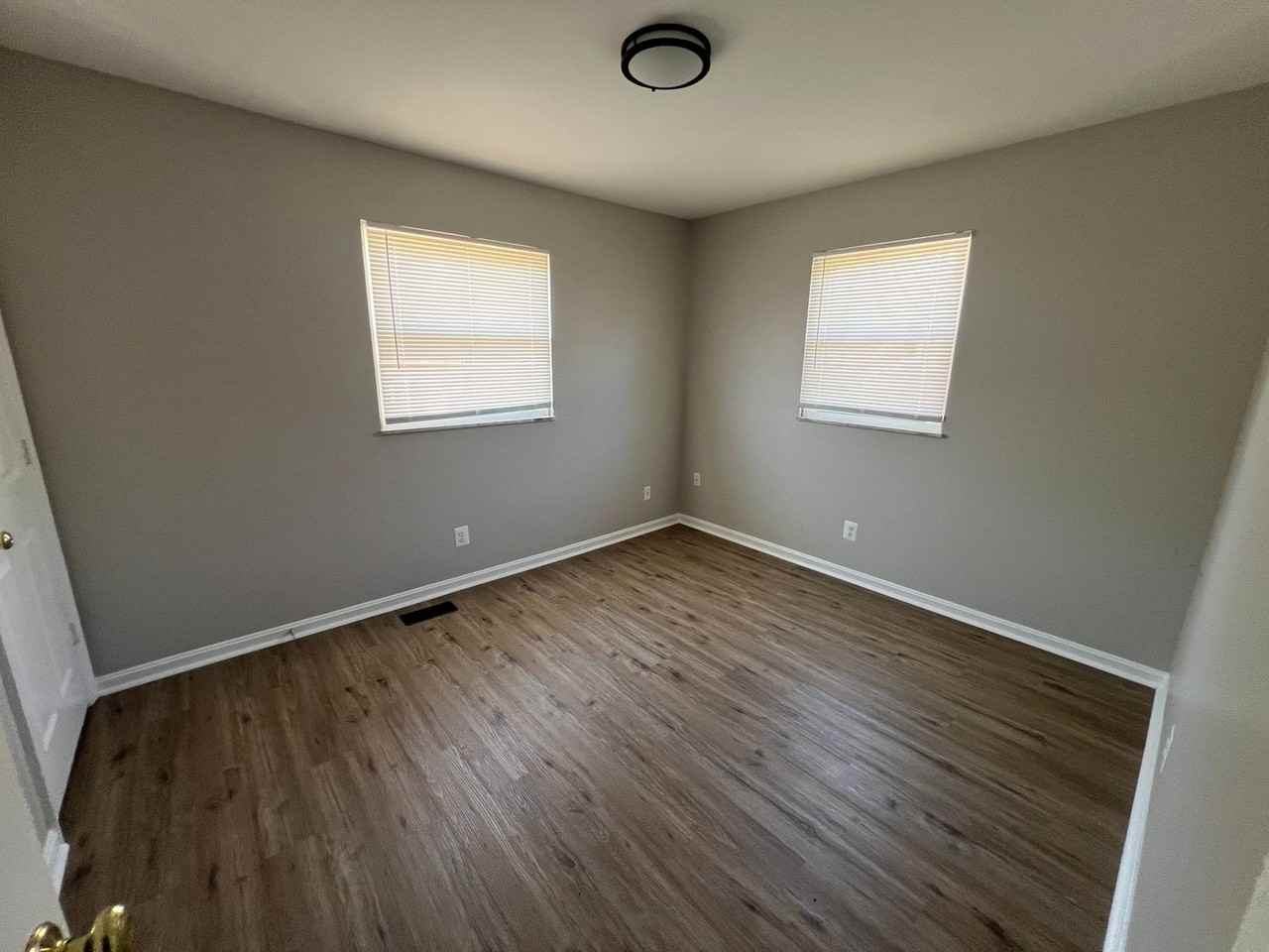 3546 Dorham Pl - Photo 7 of 16