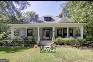 127 Wilkins Rd - Photo 1 of 1