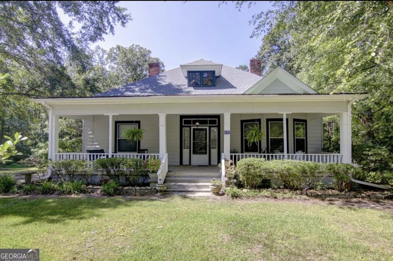 127 Wilkins Rd - Photo 2 of 26