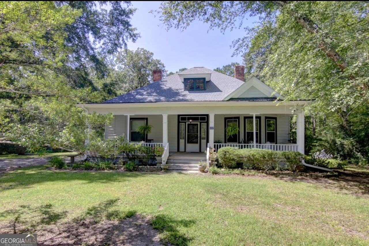127 Wilkins Rd - Photo 3 of 26