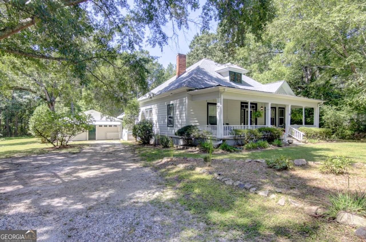 127 Wilkins Rd - Photo 4 of 26