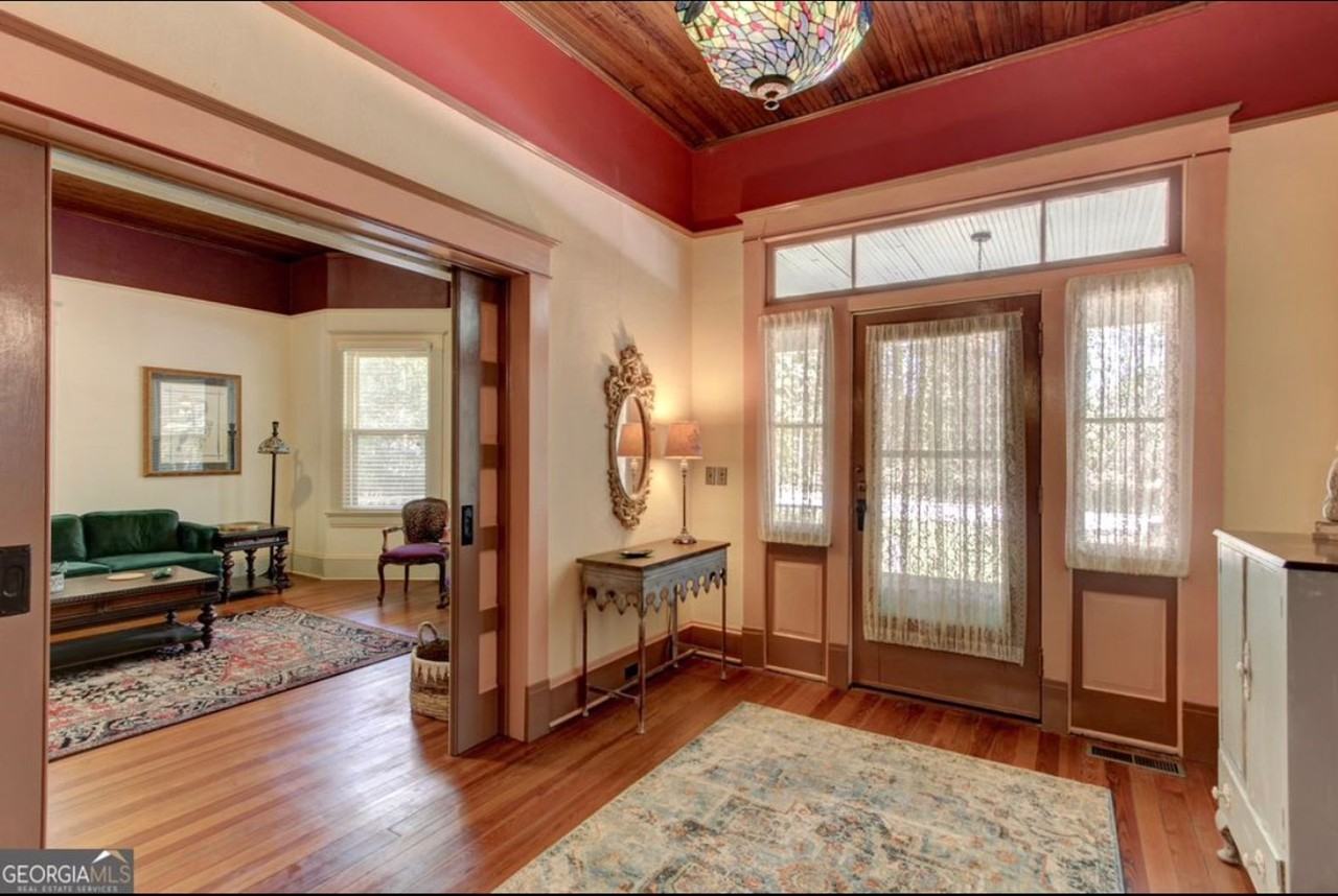 127 Wilkins Rd - Photo 5 of 26