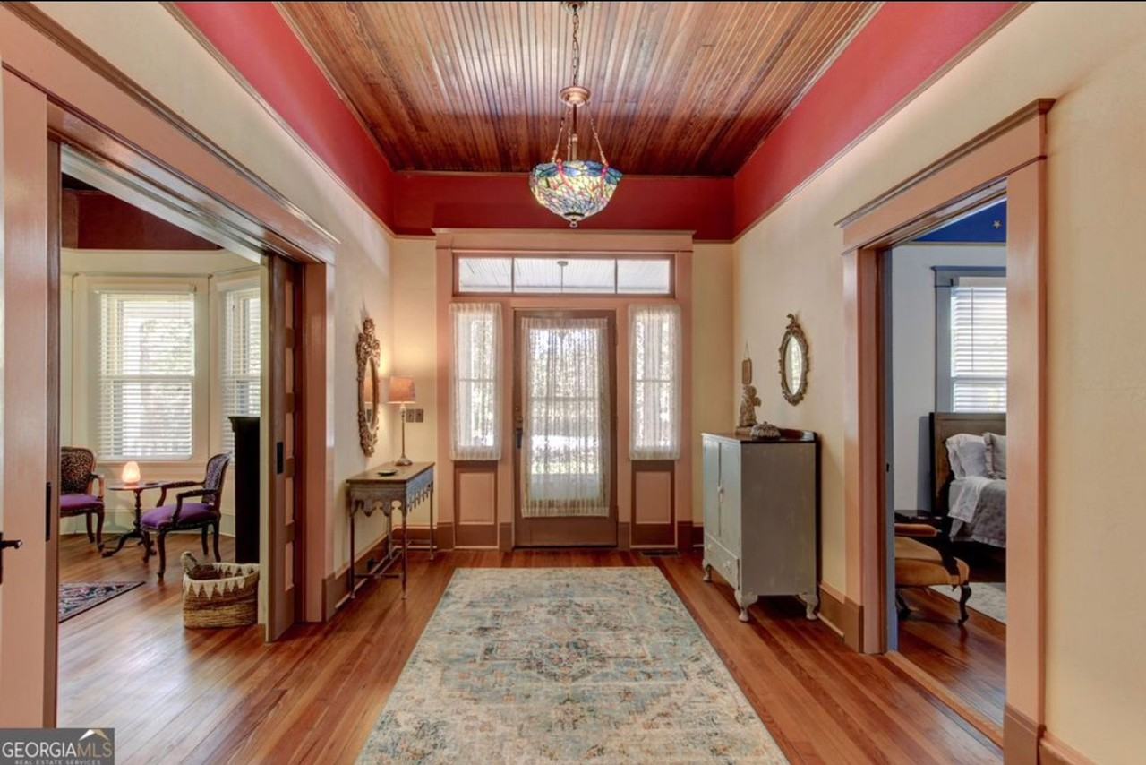 127 Wilkins Rd - Photo 6 of 26