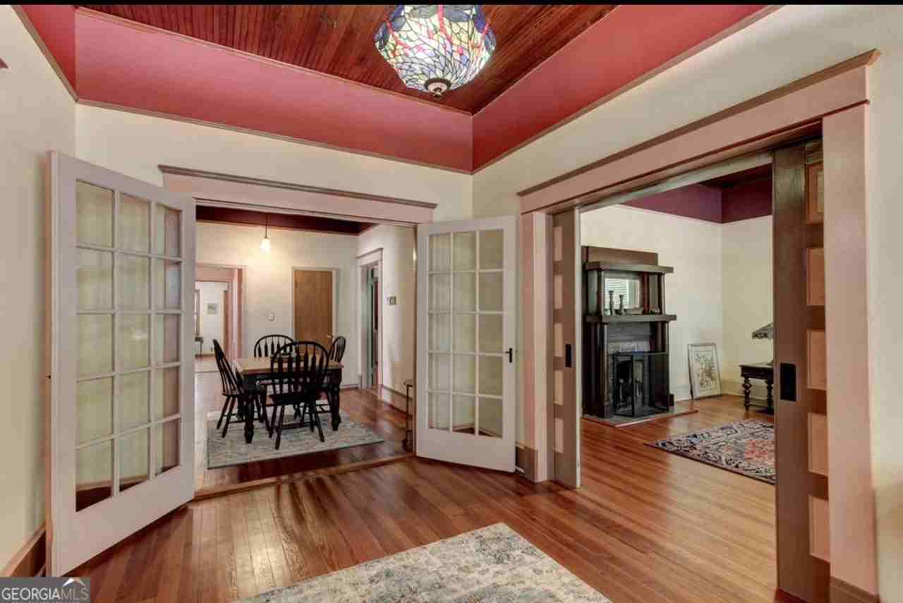 127 Wilkins Rd - Photo 7 of 26