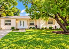3842 Jupiter Dr - Photo 1 of 1