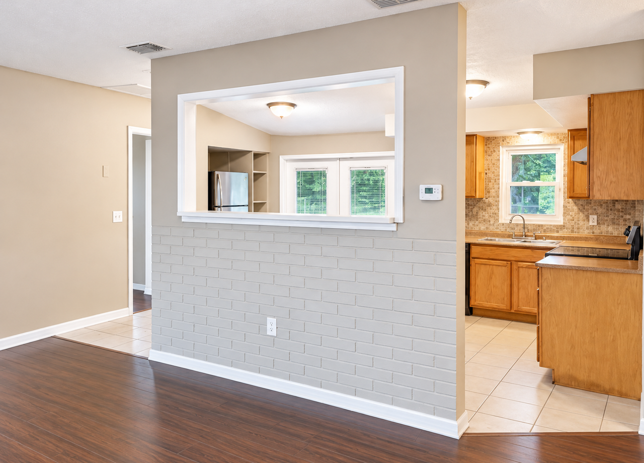 3842 Jupiter Dr - Photo 3 of 11
