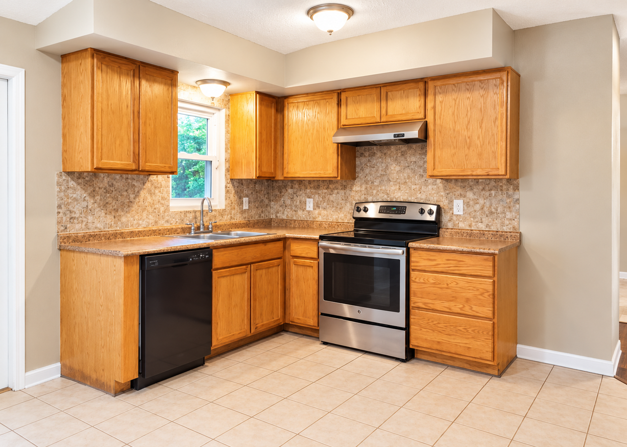 3842 Jupiter Dr - Photo 5 of 11