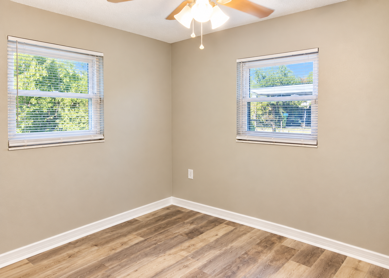 3842 Jupiter Dr - Photo 6 of 11