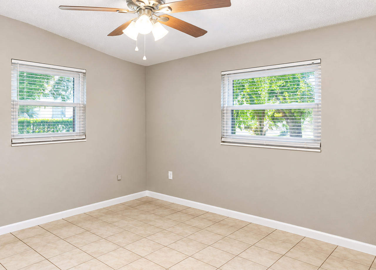 3842 Jupiter Dr - Photo 7 of 11