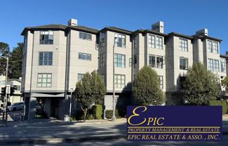 298 Portola Dr #203 - Photo 1 of 1