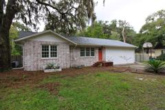 303 Mahan St - Photo 1 of 1