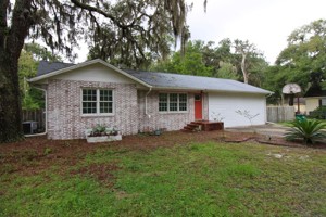 featured image of 303 Mahan St