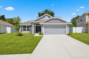 featured image of 1261 Tupelo Cir