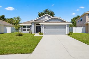 1261 Tupelo Cir - Photo 1 of 1