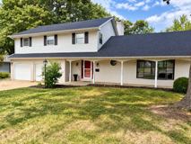 5311 N Woodview Ave - Photo 1 of 1
