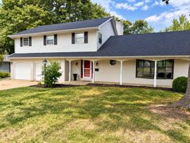 5311 N Woodview Ave - Photo 1 of 1