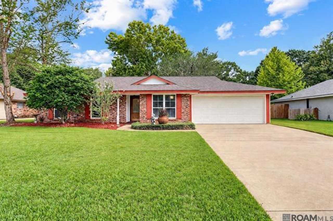 26137 Vincent Dr