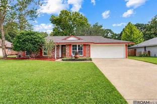 26137 Vincent Dr - Photo 1 of 1