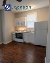 1464 N 52nd St - Photo 1 of 1