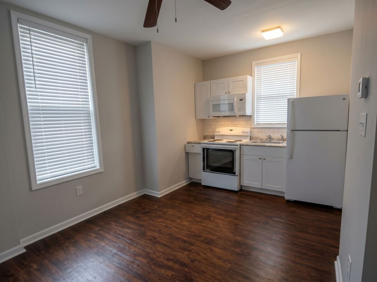 1464 N 52nd St - Photo 2 of 6