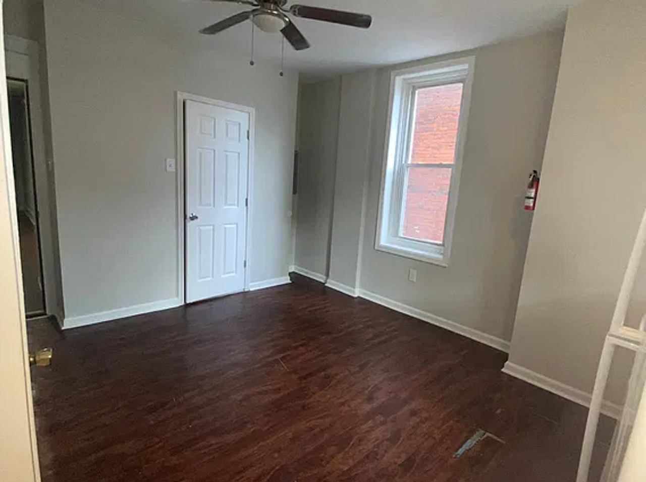 1464 N 52nd St - Photo 3 of 6