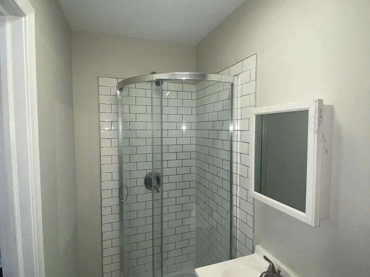 1464 N 52nd St - Photo 6 of 6