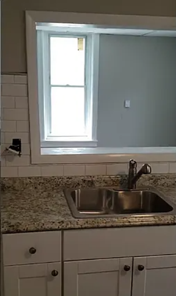 1462 N 52nd St - Photo 2 of 9