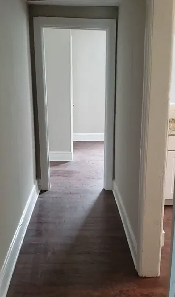1462 N 52nd St - Photo 6 of 9