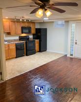 432 N 64th St - Photo 1 of 1