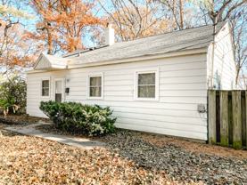 940 Rose St - Photo 1 of 1