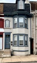 408 W Airy St - Photo 1 of 1