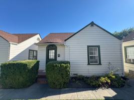 featured image of 511 Dakota Ave