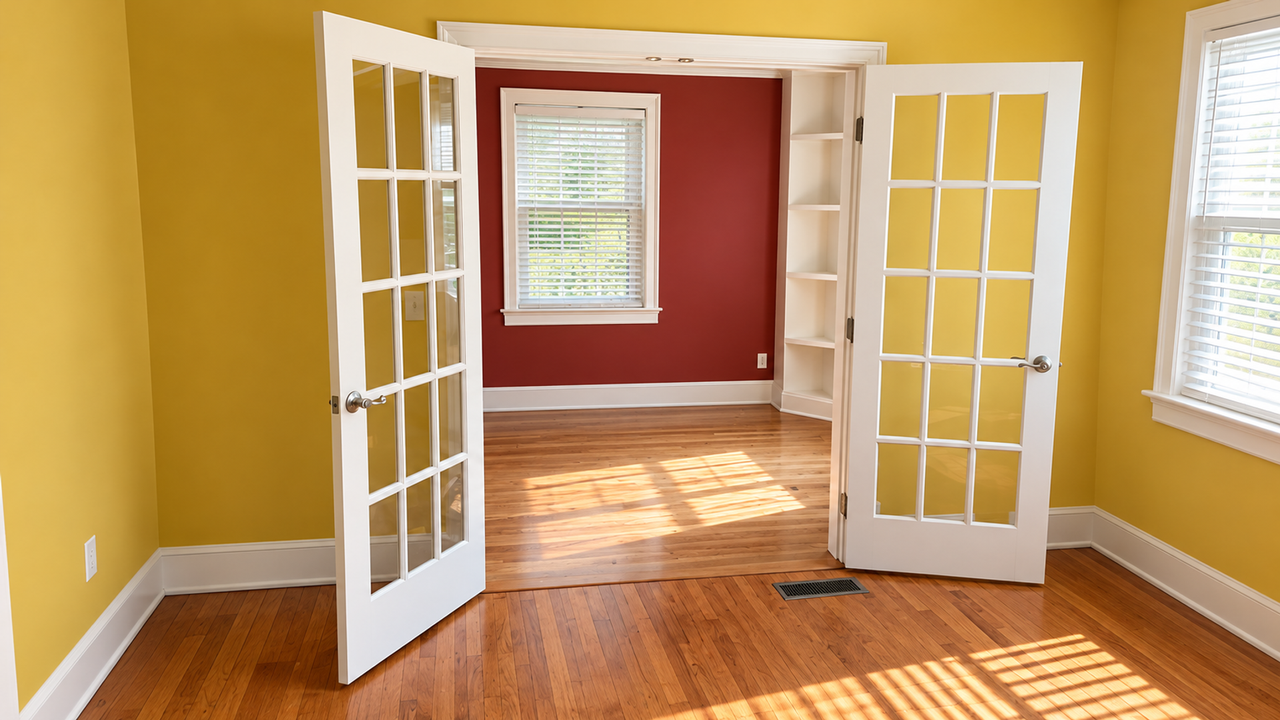 2015 Holt Dr - Photo 4 of 5