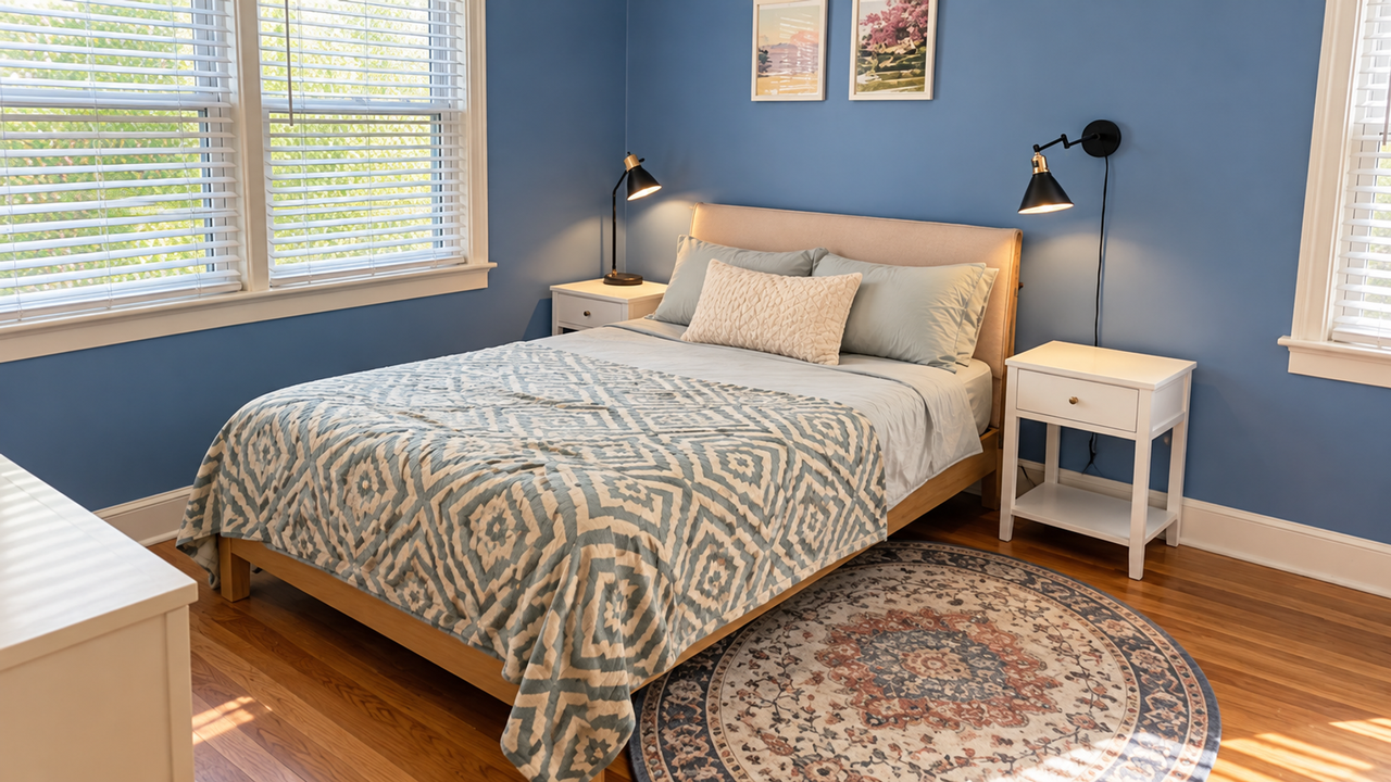 2015 Holt Dr - Photo 5 of 5