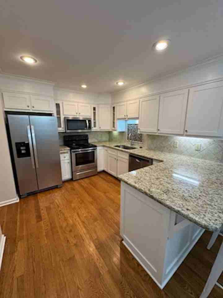 25 11th Ave Nw - Photo 2 of 19