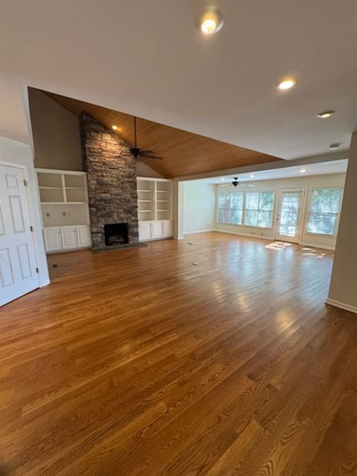 25 11th Ave Nw - Photo 3 of 19