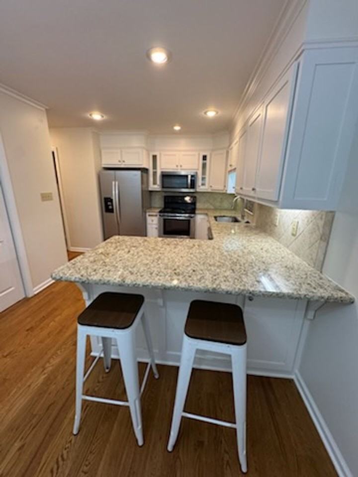 25 11th Ave Nw - Photo 4 of 19