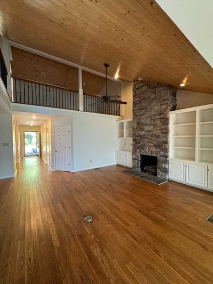 25 11th Ave Nw - Photo 5 of 19