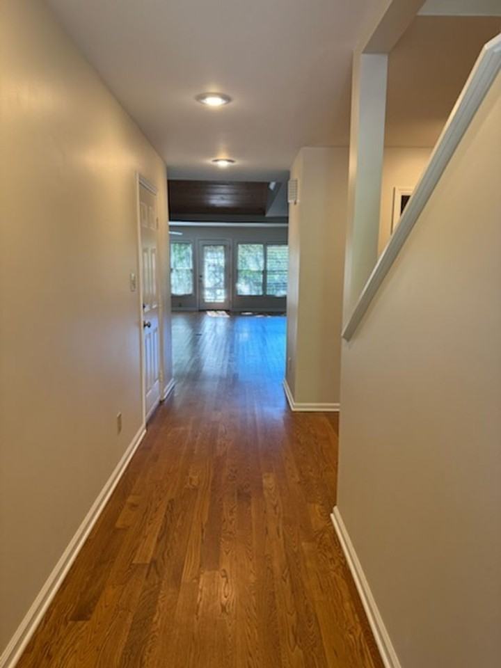 25 11th Ave Nw - Photo 6 of 19