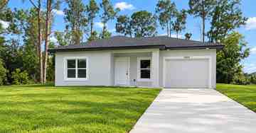 featured image of 3909 4th St W
