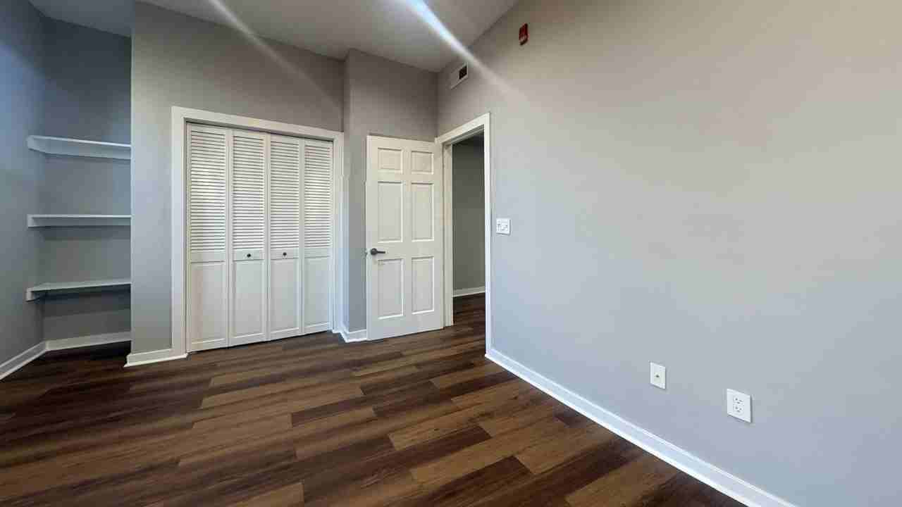1802 W Diamond St - Photo 6 of 8
