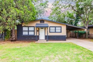 featured image of 5105 39th St