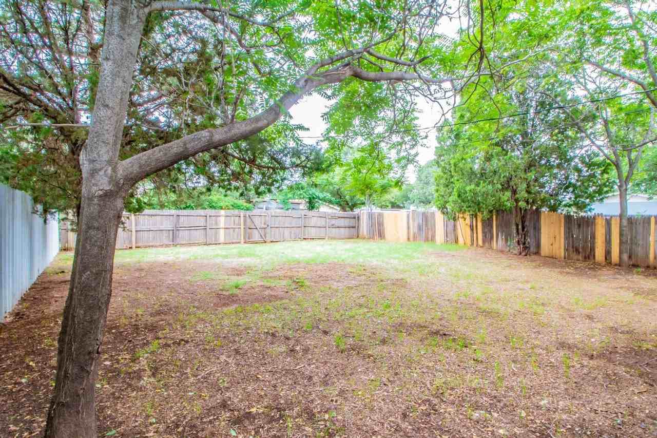 5105 39th St - Photo 5 of 18