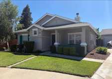 304 Peachcrest Ct - Photo 1 of 1