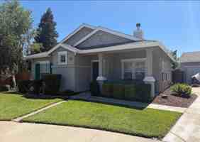 featured image of 304 Peachcrest Ct