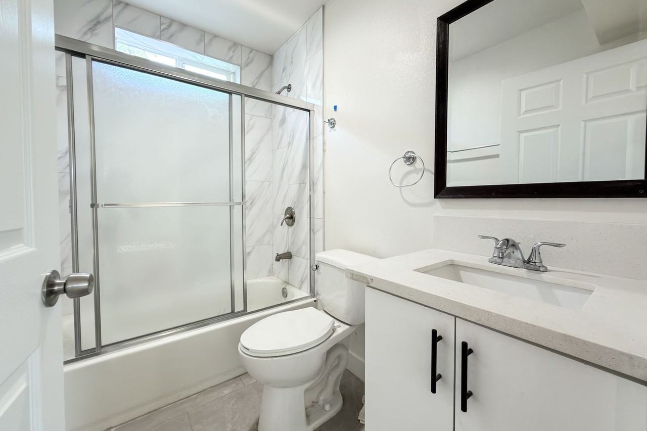 Brand New Upscale Townhome Community - Photo 4 of 19
