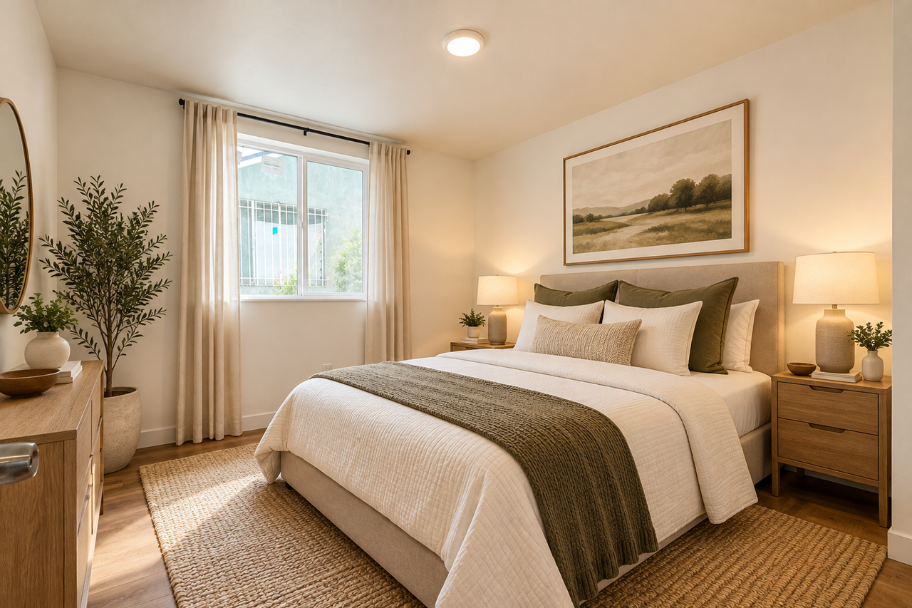 Brand New Upscale Townhome Community - Photo 5 of 19