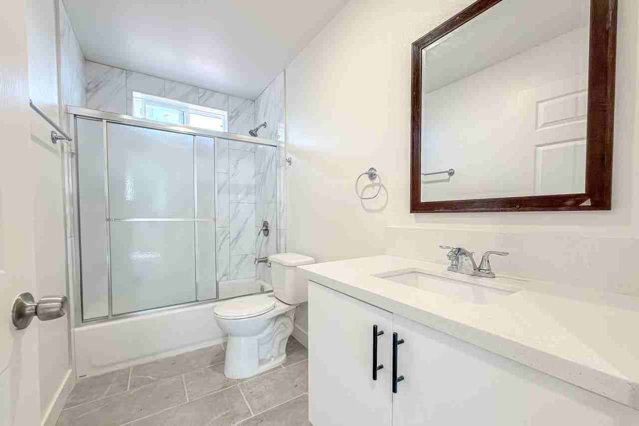 Brand New Upscale Townhome Community - Photo 6 of 19