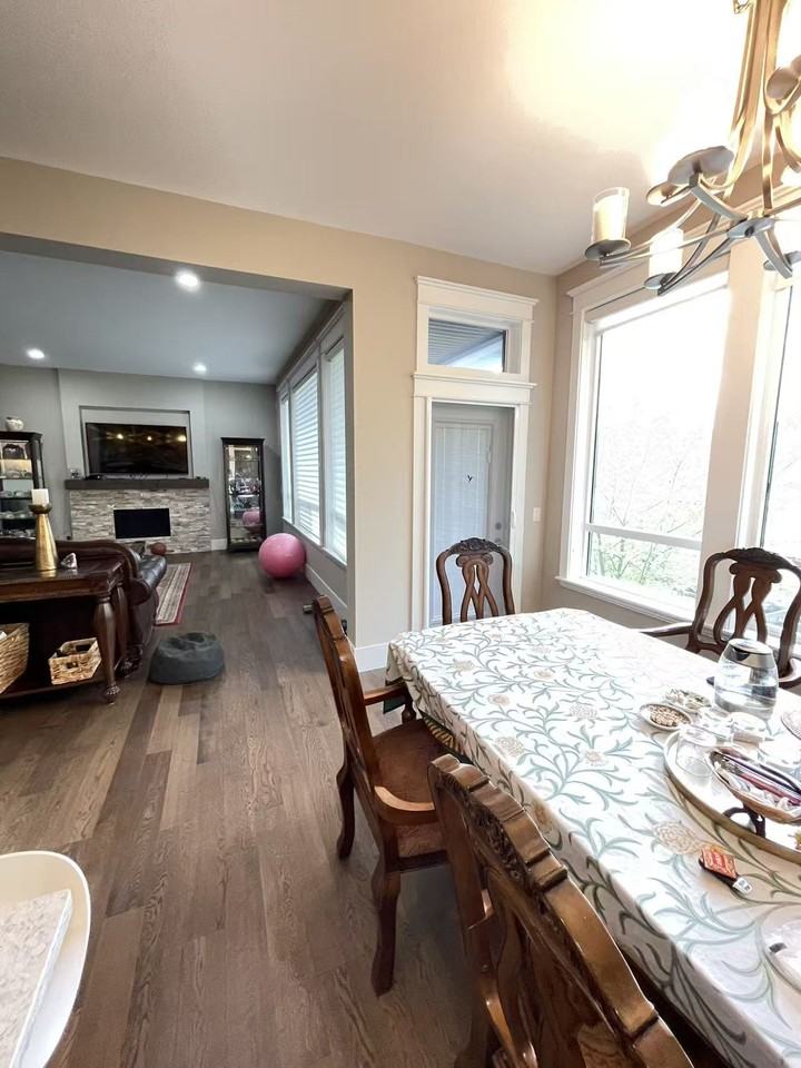 3000 Helc Place - Photo 4 of 24