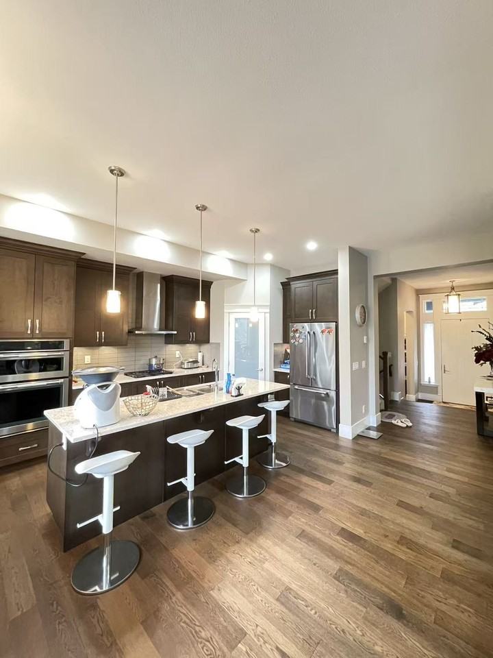 3000 Helc Place - Photo 2 of 24